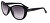 Dámske slnečné okuliare CK19560S 001