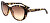 Dámské sluneční brýle CK19560S 235