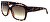 Dámské sluneční brýle CK22549S 240