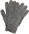 Dámské rukavice 55301-K