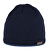 Pălărie de iarnă 736-C Blue Dark