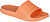 Damen Flip Flops Tora Coral 7082-100-6000 