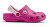 Papuci pentru copii Little Frog 8701-100-3655