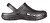 Papuci pentru bărbați Jumper Black / Anthracite 6351-100-2224