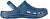 Herrenhausschuhe Jumper Niagara Blue / Grey 6351-100-5148