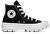 Damensneakers Chuck Taylor All Star Lugged 565901C