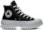 Damen Sneakers Chuck Taylor All Star Lugged A00870C