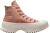 Damen Sneakers Chuck Taylor All Star Lugged A02879C