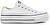 Damen Sneakers Chuck Taylor All Star Lift 561680C