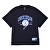 T-shirt da uomo 10025293-A01