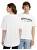 T-shirt unisex Classic Fit 10024566-A04