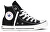 Sneakers Chuck Taylor All Star M9160C