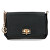 Női bőr crossbody kézitáska 9-61004-43-022