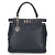 Borsa in pelle da donna 9-61007-43-855