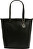 Borsa in pelle da donna 9-61024-42-022