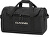 Cestovní taška Eq Duffle 35L 10004494 Black