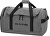 Cestovní taška Eq Duffle 50L 10004495 Carbon