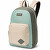 Batoh 365 Backpack 28L 10004335 Forest Pond