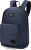 Batoh 365 Backpack 28L 10004335 Odyssey