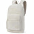 Batoh 365 Backpack 28L 10004335 Silver Lining