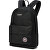 Rucksack 365 Pack 21L X Independent 10004131 Black