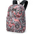 Rucksack 365 Pack 21L X Independent 10004131 Independ