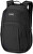 Batoh Campus 25L 10004337 Black
