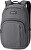 Batoh Campus 25L 10004337 Carbon