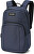 Batoh Campus 25L 10004337 Odyssey