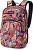 Batoh Campus 25L 10004337 Tropical Utopia