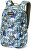 Batoh Campus 25L 10004337 Whimsical Forest