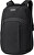 Batoh Campus 33L 10004336 Black