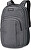 Batoh Campus 33L 10004336 Carbon