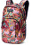 Batoh Campus 33L 10004336 Tropical Utopia