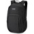 Hátizsák Campus M 25L 10002634 Black