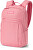 Batoh Campus M 25L 10004337 PINK LOTUS