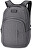 Batoh Campus Premium 28L 10004339 Carbon