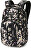 Batoh Campus Premium 28L 10004339 Midnight Blooms
