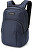 Batoh Campus Premium 28L 10004339 Odyssey