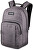 Batoh Class Backpack 25L 10004340 CARBON