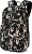 Batoh Class Backpack 25L 10004340 Midnight Blooms