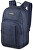 Batoh Class Backpack 25L 10004340 Midnight