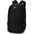 Rucsac Class Backpack 33L 10004130 Black