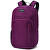 Hátizsák Class Backpack 33L 10004130 Dpurple