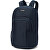 Rücksack Class Backpack 33L 10004130 Midnight