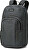 Batoh Class Backpack 33L 10004341 Carbon
