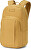 Batoh Class Backpack 33L 10004341 Honey Mustard