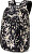 Batoh Class Backpack 33L 10004341 Midnight Blooms