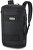 Batoh Mission Street Pack 25L 10004359 Black