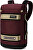 Batoh Mission Street Pack 25L 10004513 Port Independent